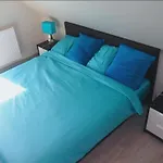 Semesterbostad Komplett Neue Laendliche Im Cottage-stil Komfort By Interhome