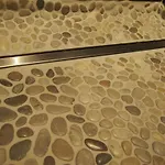 Komplett Neue Laendliche Im Cottage-stil Komfort By Interhome * Ellezelles