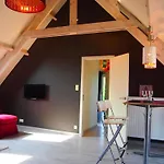 Komplett Neue Laendliche Im Cottage-stil Komfort By Interhome * Ellezelles