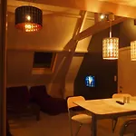 Komplett Neue Laendliche Im Cottage-stil Komfort By Interhome Semesterbostad *