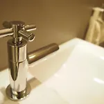 Semesterbostad Komplett Neue Laendliche Im Cottage-stil Komfort By Interhome