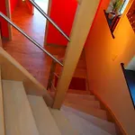 Komplett Neue Laendliche Im Cottage-stil Komfort By Interhome Дом отдыха *