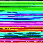 Semesterbostad Komplett Neue Laendliche Im Cottage-stil Komfort By Interhome *