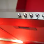 Semesterbostad Komplett Neue Laendliche Im Cottage-stil Komfort By Interhome