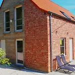 Komplett Neue Laendliche Im Cottage-stil Komfort By Interhome