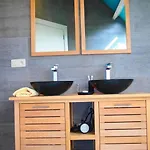 Komplett Neue Laendliche Im Cottage-stil Komfort By Interhome Semesterbostad Ellezelles