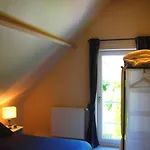 Komplett Neue Laendliche Im Cottage-stil Komfort By Interhome *