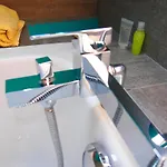 Komplett Neue Laendliche Im Cottage-stil Komfort By Interhome * Ellezelles