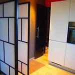 Semesterbostad Komplett Neue Laendliche Im Cottage-stil Komfort By Interhome