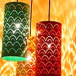 Komplett Neue Laendliche Im Cottage-stil Komfort By Interhome Дом отдыха *