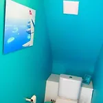 Komplett Neue Laendliche Im Cottage-stil Komfort By Interhome Ellezelles