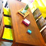 Komplett Neue Laendliche Im Cottage-stil Komfort By Interhome