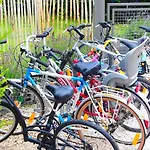 Semesterbostad Komplett Neue Laendliche Im Cottage-stil Komfort By Interhome Ellezelles