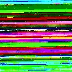 Komplett Neue Laendliche Im Cottage-stil Komfort By Interhome