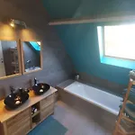 Komplett Neue Laendliche Im Cottage-stil Komfort By Interhome Ellezelles