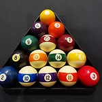 Semesterbostad Komplett Neue Laendliche Im Cottage-stil Komfort By Interhome