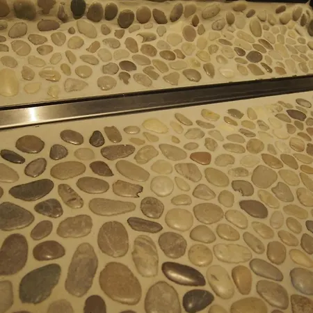 Komplett Neue Laendliche Im Cottage-stil Komfort By Interhome * Ellezelles