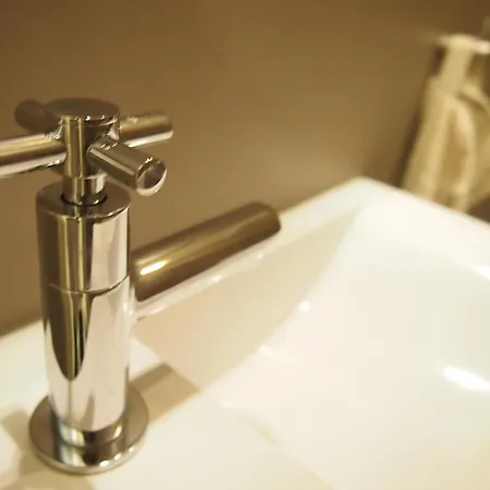 Nyaraló Komplett Neue Laendliche Im Cottage-stil Komfort By Interhome