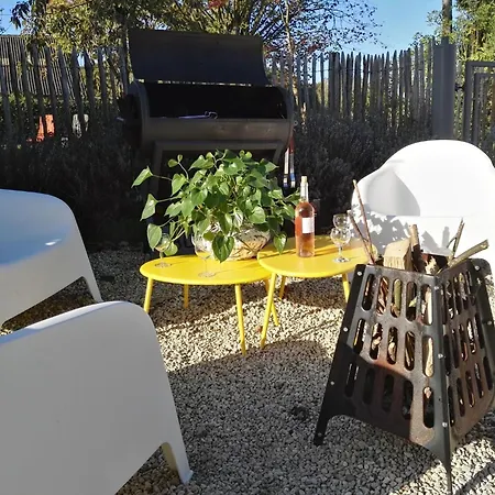 Komplett Neue Laendliche Im Cottage-stil Komfort By Interhome *