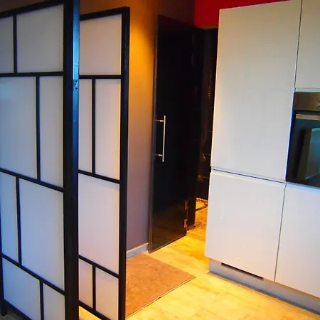 Nyaraló Komplett Neue Laendliche Im Cottage-stil Komfort By Interhome
