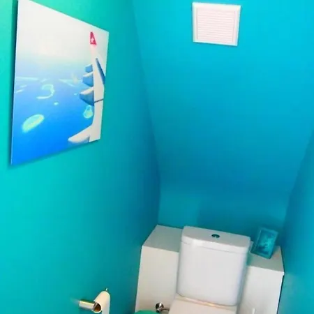 Komplett Neue Laendliche Im Cottage-stil Komfort By Interhome Ellezelles