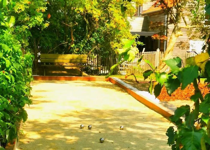 Holiday Home Komplett Neue Laendliche Unterkunft Im Cottage-Stil Komfort By Interhome Ferienhaus Ellezelles