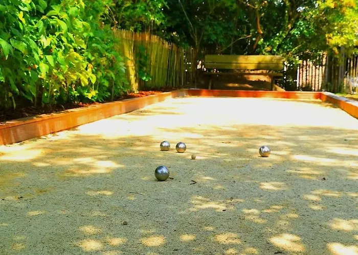 Holiday Home Komplett Neue Laendliche Unterkunft Im Cottage-Stil Komfort By Interhome