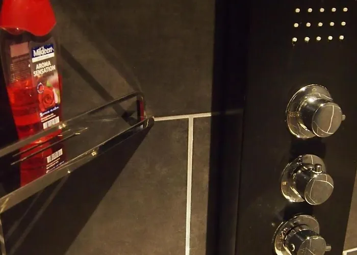 Holiday Home Komplett Neue Laendliche Unterkunft Im Cottage-Stil Komfort By Interhome Ferienhaus Ellezelles