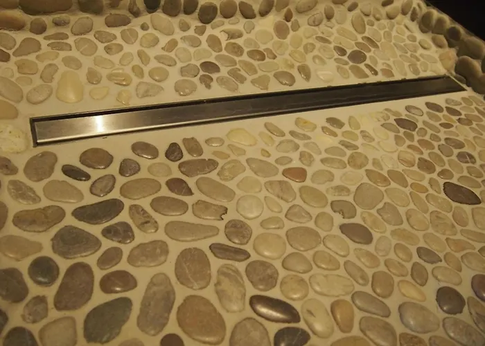 Holiday Home Komplett Neue Laendliche Unterkunft Im Cottage-Stil Komfort By Interhome * Ellezelles