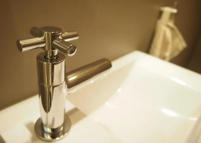 Ferienhaus Holiday Home Komplett Neue Laendliche Unterkunft Im Cottage-Stil Komfort By Interhome