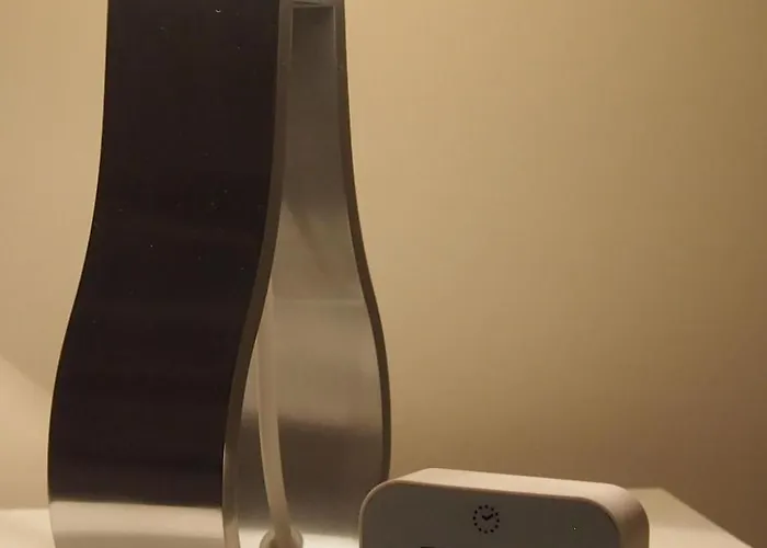 Holiday Home Komplett Neue Laendliche Unterkunft Im Cottage-Stil Komfort By Interhome Ferienhaus