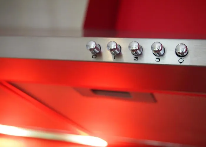 Ferienhaus Holiday Home Komplett Neue Laendliche Unterkunft Im Cottage-Stil Komfort By Interhome