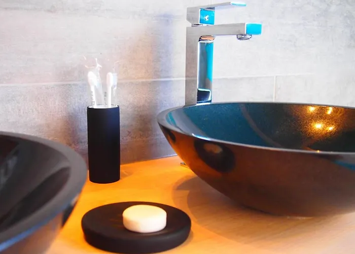 Ferienhaus Holiday Home Komplett Neue Laendliche Unterkunft Im Cottage-Stil Komfort By Interhome *