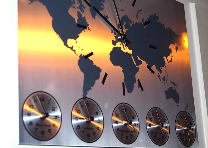 Holiday Home Komplett Neue Laendliche Unterkunft Im Cottage-Stil Komfort By Interhome Ferienhaus *