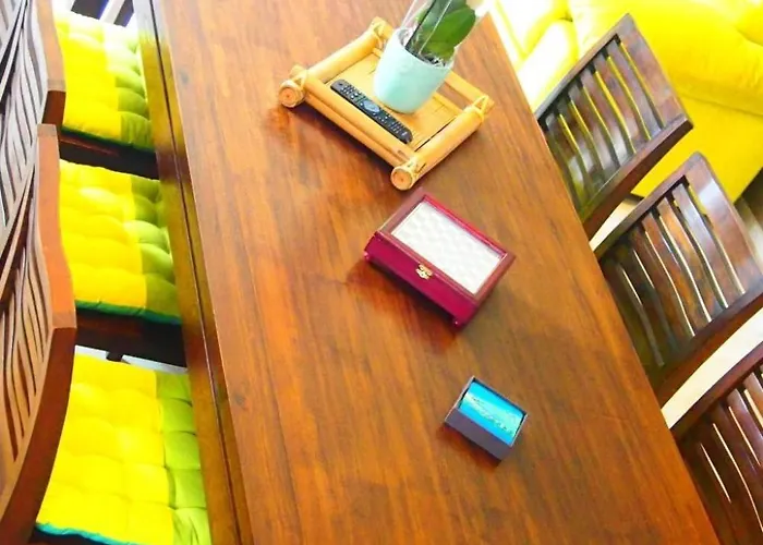 Holiday Home Komplett Neue Laendliche Unterkunft Im Cottage-Stil Komfort By Interhome