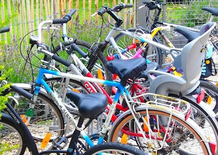 Ferienhaus Holiday Home Komplett Neue Laendliche Unterkunft Im Cottage-Stil Komfort By Interhome Ellezelles