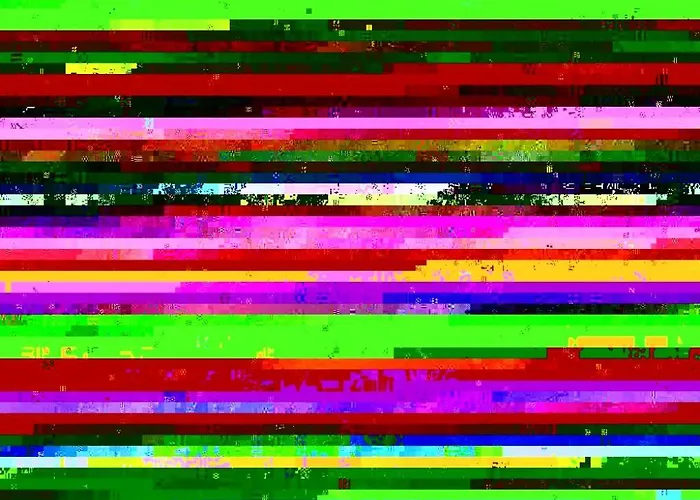 Holiday Home Komplett Neue Laendliche Unterkunft Im Cottage-Stil Komfort By Interhome