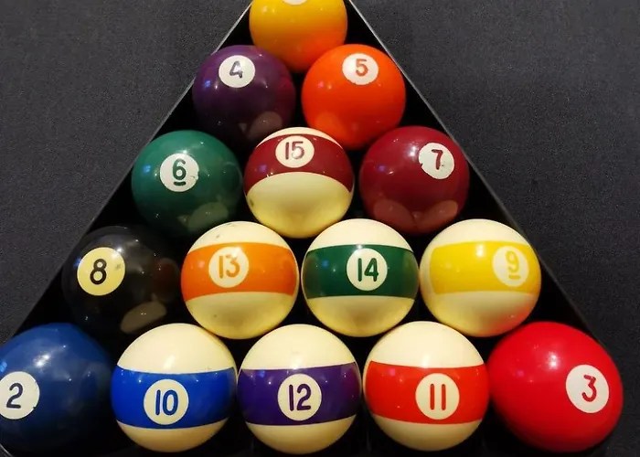 Ferienhaus Holiday Home Komplett Neue Laendliche Unterkunft Im Cottage-Stil Komfort By Interhome